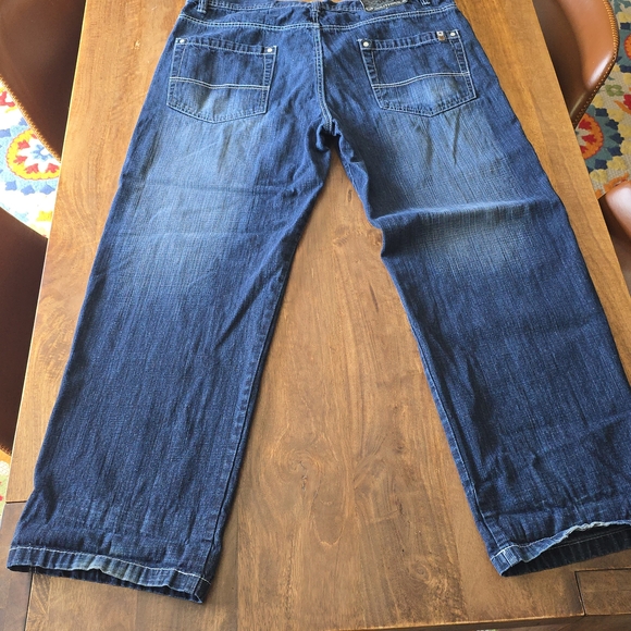 Southpole 4180 Size 42 - Picture 4 of 11